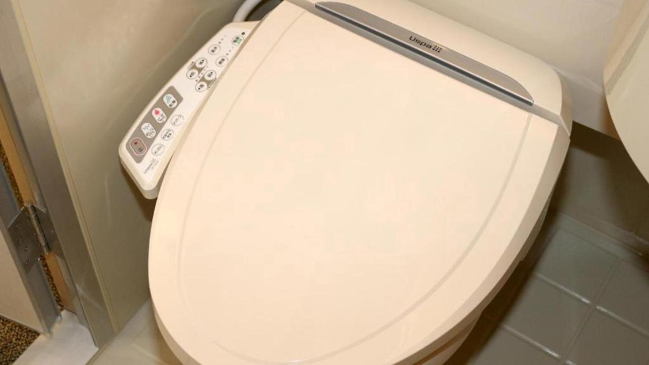 Toyoko Inn Tokyo Keihin Tohoku Sen Oji Eki Kita Guchi Екстериор снимка