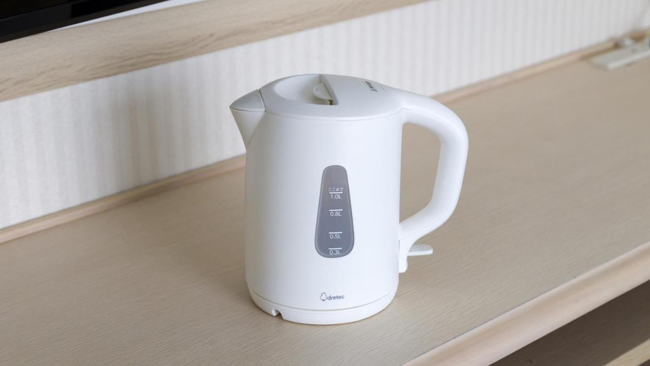 Toyoko Inn Tokyo Keihin Tohoku Sen Oji Eki Kita Guchi Екстериор снимка