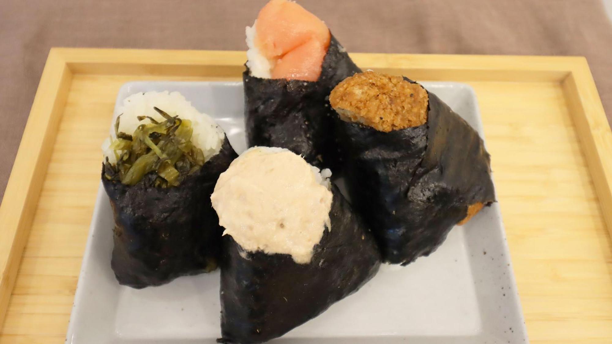 Toyoko Inn Tokyo Keihin Tohoku Sen Oji Eki Kita Guchi Екстериор снимка