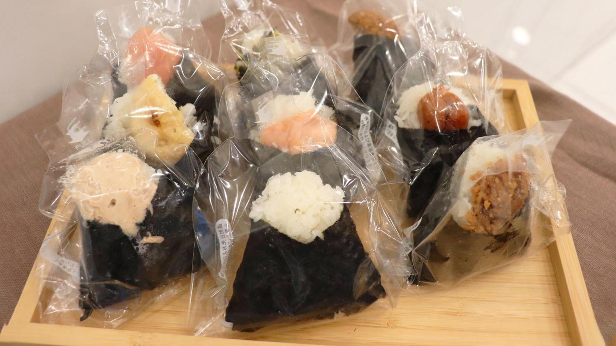 Toyoko Inn Tokyo Keihin Tohoku Sen Oji Eki Kita Guchi Екстериор снимка