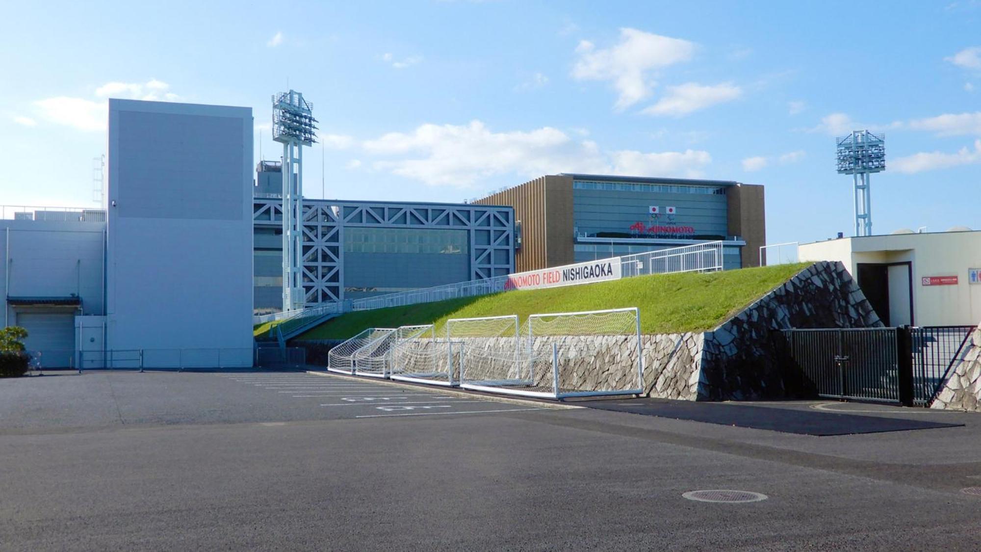 Toyoko Inn Tokyo Keihin Tohoku Sen Oji Eki Kita Guchi Екстериор снимка