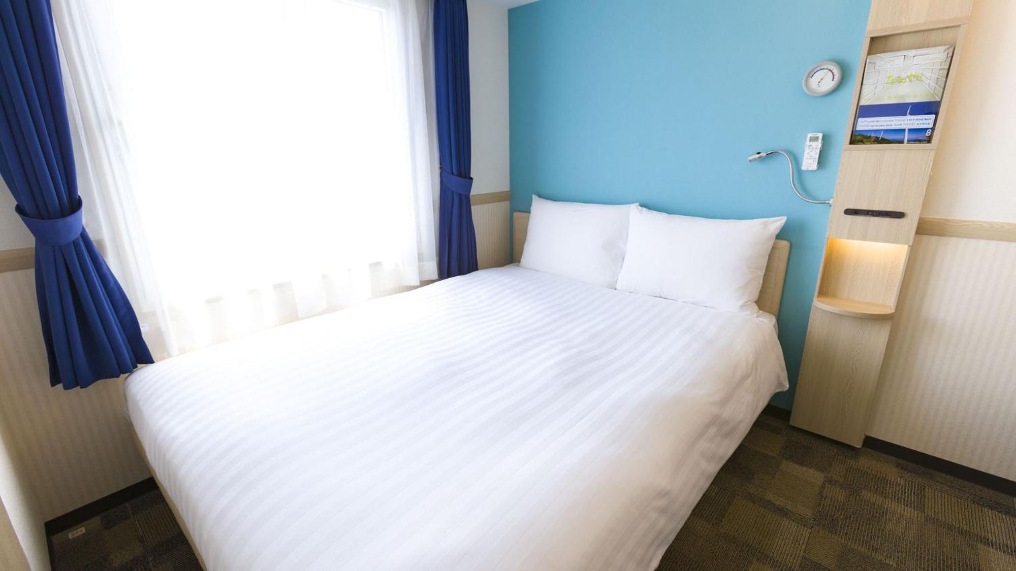 Toyoko Inn Tokyo Keihin Tohoku Sen Oji Eki Kita Guchi Стая снимка