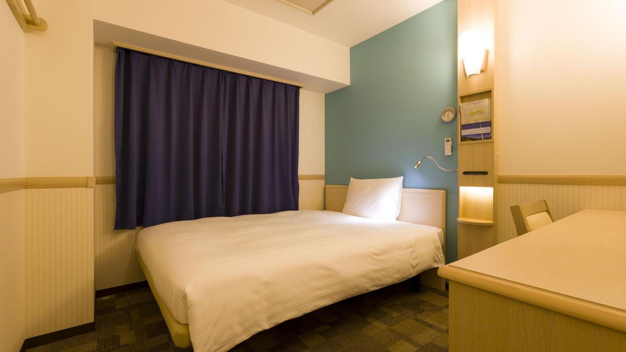 Toyoko Inn Tokyo Keihin Tohoku Sen Oji Eki Kita Guchi Стая снимка