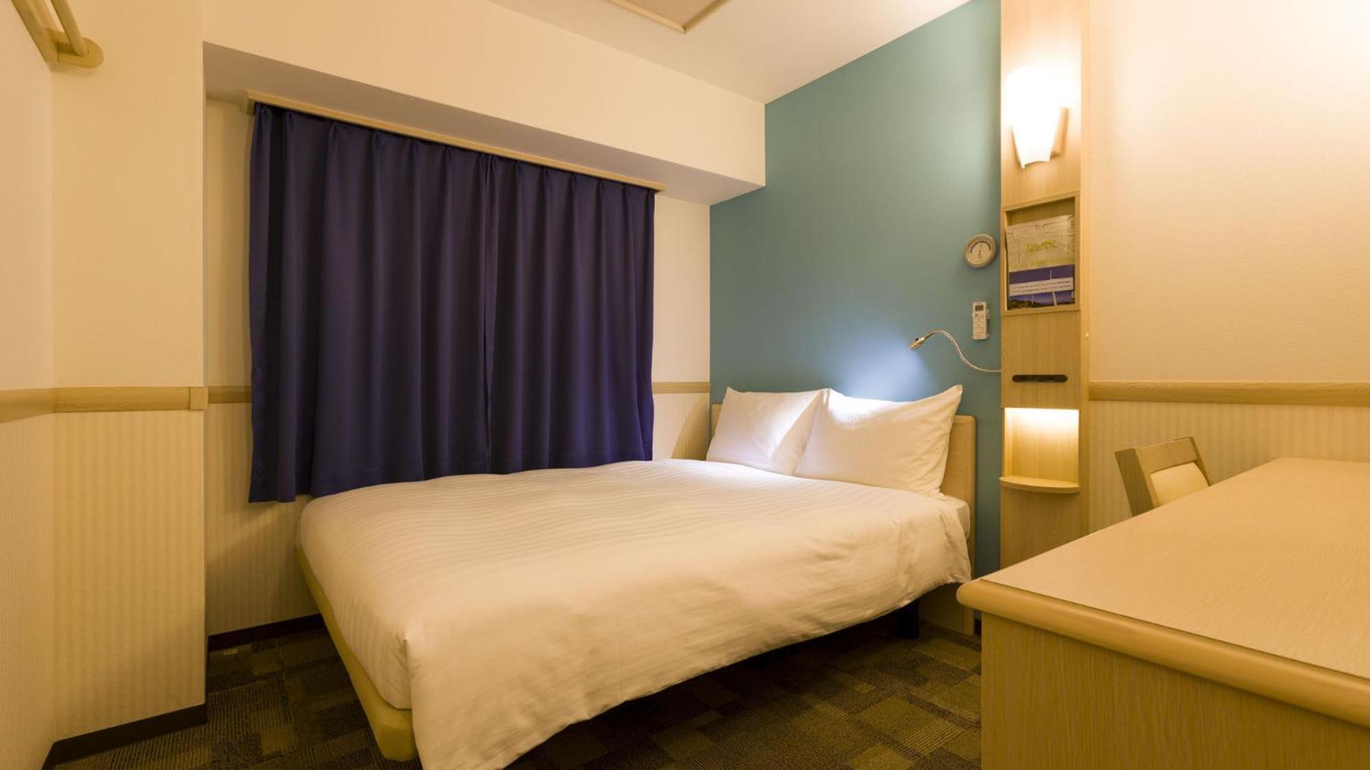 Toyoko Inn Tokyo Keihin Tohoku Sen Oji Eki Kita Guchi Стая снимка